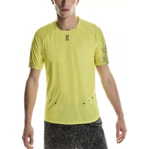 On Ultra-T - T-shirt - Heren