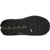 On - Cloudhorizon - Multisportschoenen - Zwart/Olijfgroen