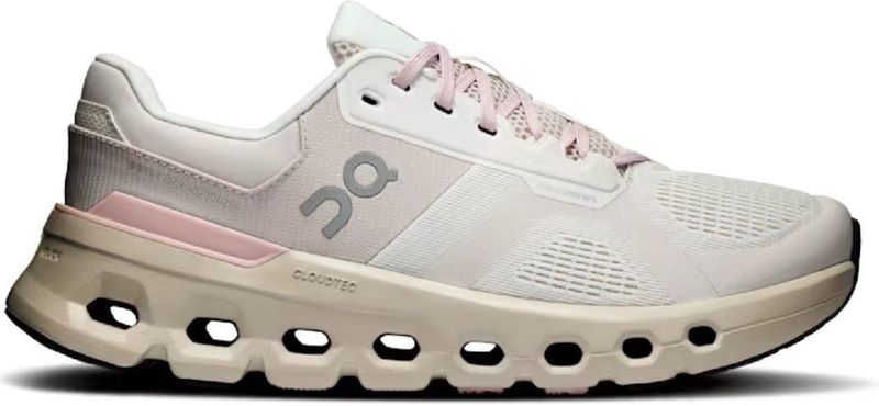 On Cloudrunner 2 Dames