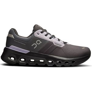 On - Cloudrunner 2 Waterproof - Hardloopschoenen
