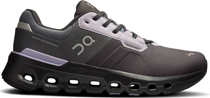 On - Cloudrunner 2 Waterproof - Hardloopschoenen