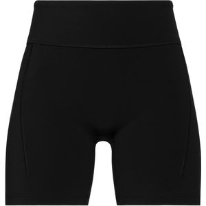 On - Performance Tights Short - Leggings