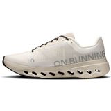 On - Cloudsurfer Next - Hardloopschoenen - Heren
