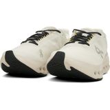 On - Cloudsurfer Next - Hardloopschoenen - Heren