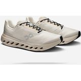 On - Cloudsurfer Next - Hardloopschoenen - Heren