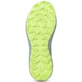 Scott - W'S Supertrac 3 - Trailschoen - Groen - Nylon