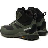 Dolomite - Nibelia High - Wandelschoenen - Grijs - Goretex - Ademend