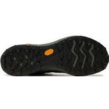 Dolomite - Nibelia High - Wandelschoenen - Grijs - Goretex - Ademend