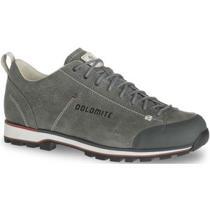 Dolomite 54 Low Lt - Wijdte G