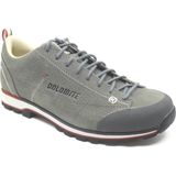 Dolomite - 54 Low LT Wanderschuhe Herren pewter grey