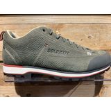 Dolomite - Heren Wandelschoenen - Comfortabel - Robuust Ontwerp - Hoogwaardige Materialen