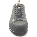 Dolomite - Heren Wandelschoenen - Comfortabel - Robuust Ontwerp - Hoogwaardige Materialen