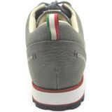 Dolomite - Heren Wandelschoenen - Comfortabel - Robuust Ontwerp - Hoogwaardige Materialen