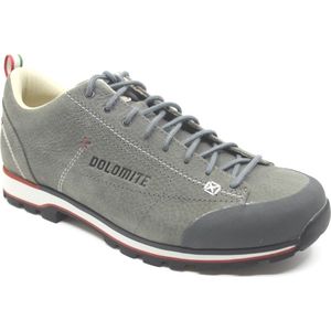 Dolomite 54 Low LT Herren Wanderschuhe