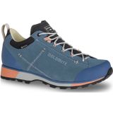 Dolomite 54 Hike Low Evo GTX Damen Wanderschuhe