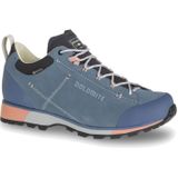 Dolomite 54 Hike Low Evo GTX Damen Wanderschuhe