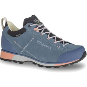 Dolomite Cinquantaquattro Hike Low Evo Goretex Wandelschoenen