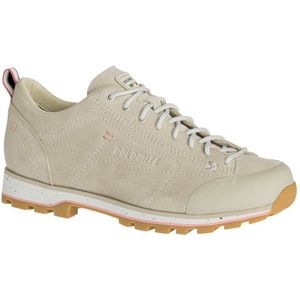 Dolomite Dames Cinquantaquattro Low Evo Schoenen - Comfortabele Bergsportschoenen