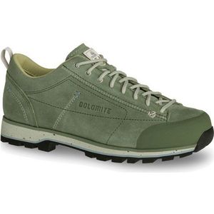 Dolomite 54 Low Evo Wanderschuh