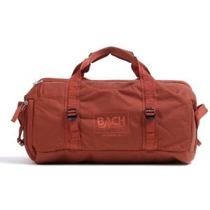 Bach Dr 20l Duffel