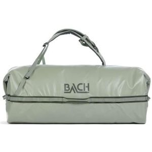 Bach Dr Expedition 120l Duffel Groen