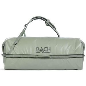 Bach Duffel Dr Expedition 120 Reistas (groen |waterdicht)