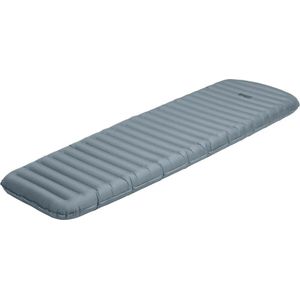 Bach Relay Sleeping Pad 3R Slaapmat