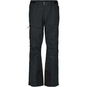 Scott - Ultimate Dryo 10 - Broek - Zwart