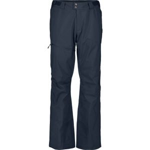 Scott - Ultimate Dryo 10 - Skibroek - Dark Blue - Heren