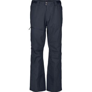 Scott Ultimate Dryo 10 Broek