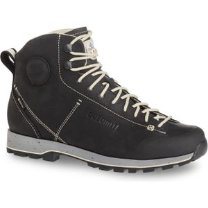 Dolomite Cinquantaquattro High Fg Evo Goretex Laarzen