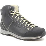 Dolomite Cinquantaquattro High Fg Evo Goretex Laarzen