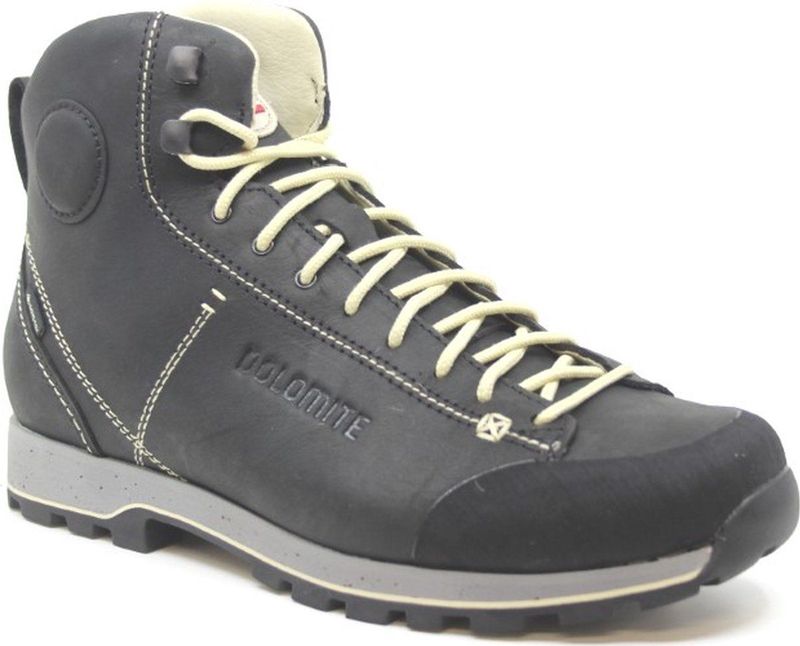Dolomite Cinquantaquattro High Fg Evo Goretex Laarzen