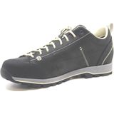 Dolomite - Cinquantaquattro Low FG Evo - Wandelschoenen - GORE-TEX