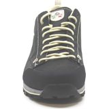 Dolomite - Cinquantaquattro Low FG Evo - Wandelschoenen - GORE-TEX