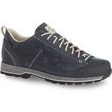 Dolomite - Cinquantaquattro Low FG Evo - Wandelschoenen - GORE-TEX