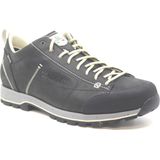 Dolomite - Cinquantaquattro Low FG Evo - Wandelschoenen - GORE-TEX