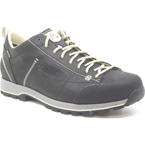 Dolomite - Cinquantaquattro Low FG Evo - Wandelschoenen - GORE-TEX