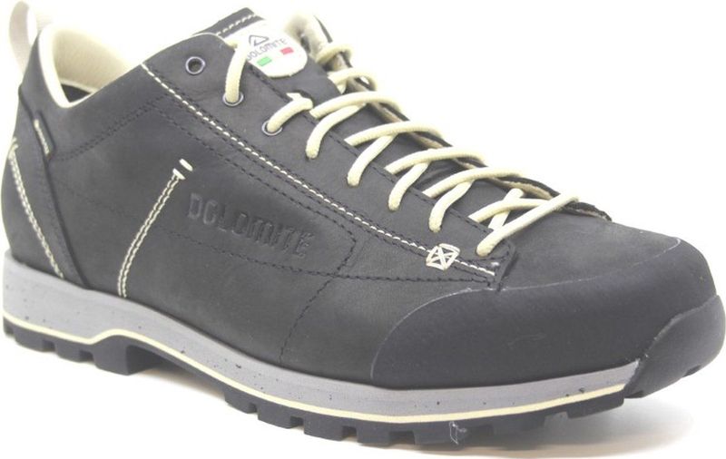 Dolomite - Cinquantaquattro Low FG Evo - Wandelschoenen - GORE-TEX