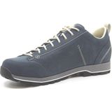 Dolomite Low Fg Evo GTX - Wandelschoenen Denim Blue