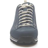 Dolomite Low Fg Evo GTX - Wandelschoenen Denim Blue