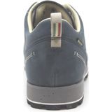Dolomite Low Fg Evo GTX - Wandelschoenen Denim Blue