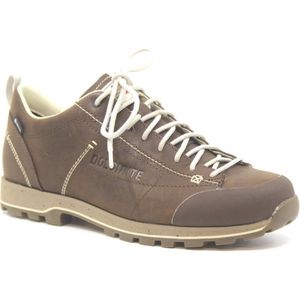 Dolomite - Cinquantaquattro Low FG EVO - Wandelschoenen - GORE-TEX