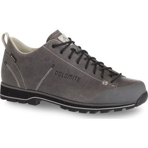Dolomite 54 Low FG Evo GTX Herren Wanderschuhe