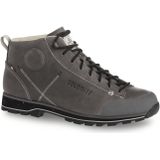 Dolomite - Cinquantaquattro Mid FG Evo - Wandelschoenen - Gecertificeerd Duurzaam