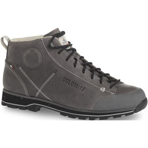 Dolomite - Cinquantaquattro Mid FG Evo - Wandelschoenen - Gecertificeerd Duurzaam