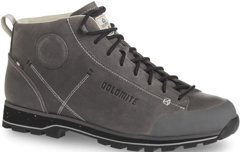 Dolomite - Cinquantaquattro Mid FG Evo - Wandelschoenen - Gecertificeerd Duurzaam