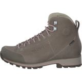 Dolomite - Cinquantaquattro High FG Evo - Laarzen - Waterdicht - GORE-TEX