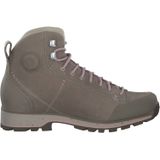 Dolomite - Cinquantaquattro High FG Evo - Laarzen - Waterdicht - GORE-TEX