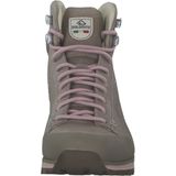 Dolomite - Cinquantaquattro High FG Evo - Laarzen - Waterdicht - GORE-TEX
